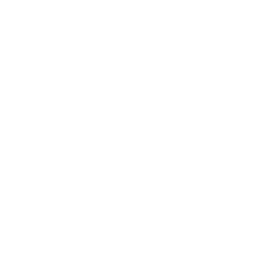 Nexus Abroad